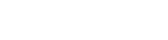 Viva Law Solicitors Ltd